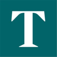 Times Property (@timesproperty) 's Twitter Profile Photo Times Property (@timesproperty) 's Twitter Profile Photo
