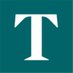 Times Property (@timesproperty) Twitter profile photo Times Property (@timesproperty) Twitter profile photo