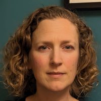 Elisa Wynne-Hughes (@dr_ewh) 's Twitter Profile
