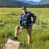 gary cirino (@garycirino) 's Twitter Profile