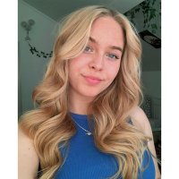 ELLENA GFX (COMM OPEN) 🌼 (@ellen_gfx1) 's Twitter Profile