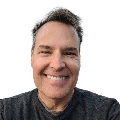 finleyt's profile picture. Associate Professor of English Education at East Carolina University. Also posting on Threads as @teacherblast