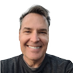 Todd Finley (@finleyt) Twitter profile photo Todd Finley (@finleyt) Twitter profile photo