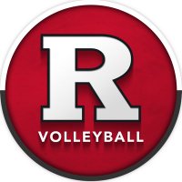 Rutgers Volleyball(@RUvball) 's Twitter Profileg
