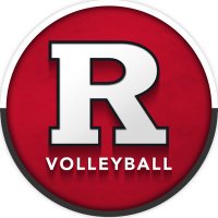 Rutgers Volleyball (@ruvball) 's Twitter Profile