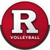 Rutgers Volleyball (@ruvball) Twitter profile photo Rutgers Volleyball (@ruvball) Twitter profile photo