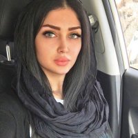 نيران(@volcano199) 's Twitter Profile Photo