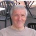Jean-Luc Botto (@jlbotto) Twitter profile photo Jean-Luc Botto (@jlbotto) Twitter profile photo