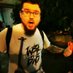 Crob4r (@crob4r) Twitter profile photo Crob4r (@crob4r) Twitter profile photo