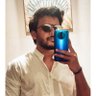 rohitux's profile picture. Sr. UX Designer with a background in Psychology | Something Special @The_Designology Daily dose of Design insights!