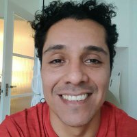 Eduardo Tapia T. (@eduardotapia16) 's Twitter Profile