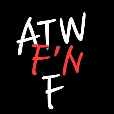 TheUndisputedKingsOfDeathParty!ATWF is a HXC band you probably never heard of before but once you do!You too will