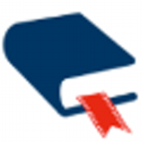 kinolibrary (@kinolibrary) 's Twitter Profile