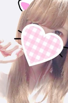 20歳💛えろねた多め♡あなたのオナホ💛