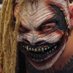 OGJOKER__ (@ogjoker__) Twitter profile photo OGJOKER__ (@ogjoker__) Twitter profile photo