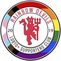 Rainbow Devils(@RainbowDevils) 's Twitter Profile Photo