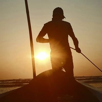 Ponderous_Curt's profile picture. #COYB

it's only game, why you heff to be mad