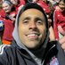 Davey (@dvilla_18) Twitter profile photo Davey (@dvilla_18) Twitter profile photo