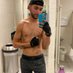 Papi (@papikingdick) Twitter profile photo Papi (@papikingdick) Twitter profile photo
