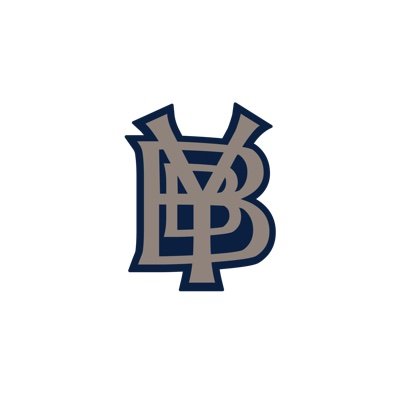 BackyardBoyz Profile