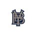 BackyardBoyz (@backyardboyz__) Twitter profile photo BackyardBoyz (@backyardboyz__) Twitter profile photo