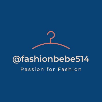 Passionate about fashion, dissecting MONSTA X and WONHO fashion looks. 🔍 name + _fashionbebe 💙 Updates in threads. Not affiliated.