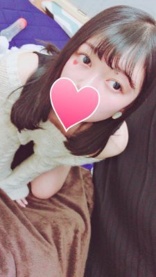 フォローしてね♡いつもムラムラ。もっとしたい♡