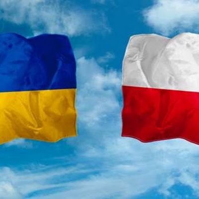 Step2023's profile picture. 