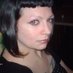 Vanessa Eve Tarling (@naughtybat) Twitter profile photo Vanessa Eve Tarling (@naughtybat) Twitter profile photo
