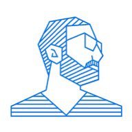 Johan Zandt (@johan_zandt) 's Twitter Profile