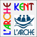 L'Arche Kent (@LArche_Kent) Twitter profile photo