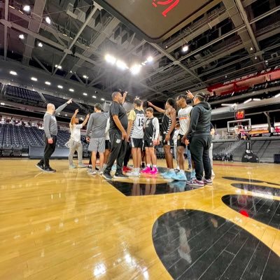 The131Zone's profile picture. | Formerly the 1-3-1 Zone, a CBB Stats page | Former D1 Staff | Pitt Alum | Proud Filipino |