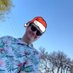 Jacob (@boddent) Twitter profile photo Jacob (@boddent) Twitter profile photo