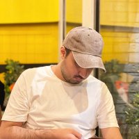 Mohammad Ebrahim Aali (@moh_e_a) 's Twitter Profile