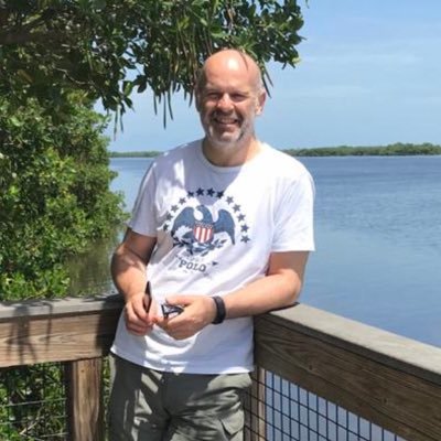 wintonwrighty's profile picture. ♥️ Motorsport | RenaultSport | Trackdays | Car Nut