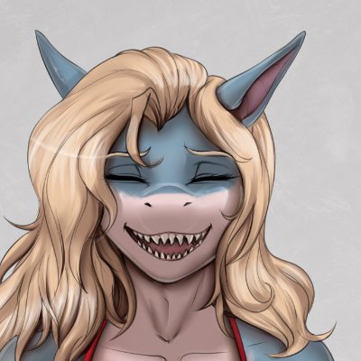 Sharkyさんのプロフィール画像