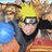Naruto_Anime_EN public image from Twitter