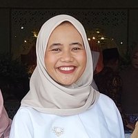 febrina rani (@febriinaranii) 's Twitter Profile