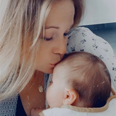 𝑺𝒊 𝒕𝒖 𝒕𝒆 𝒅𝒆𝒎𝒂𝒏𝒅𝒆𝒔 𝒅'𝒐ù 𝒋𝒆 𝒔𝒐𝒓𝒕, 𝒅𝒊𝒕 𝒕𝒐𝒊 𝒒𝒖𝒆 𝒄'𝒆𝒔𝒕 𝒅𝒆 𝒍'𝒐𝒓𝒅𝒊𝒏𝒂𝒊𝒓𝒆 ! #🅸🅽🅵🅸🆁🅼🅸🅴🆁🅴 #🅻🅾🆅🅴🅼🆈🅹🅾🅱 💉
