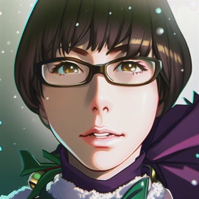fukunaga_pua's profile picture. 