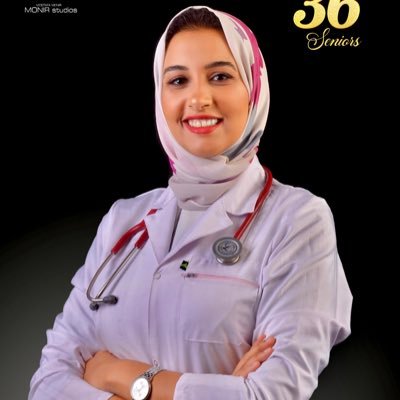 medical intern   “MFM36”