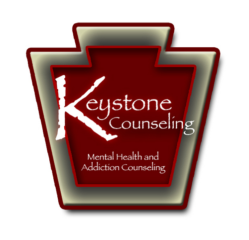 If you or someone you love is struggling with addiction, substance abuse or if you're struggling in your marriage, Keystone Counseling can help. Call us now.
