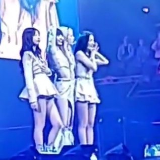 f_Flower_4_bp's profile picture. Saw BLACKPINK 22/12/22🖤💗
He/him 
Blink
💒🙏❤