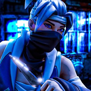 🇳🇱|13y/o from The Netherlands)play for SynEsports|Pc Player| Looking for Better Esports~Duo:👀