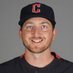 Caleb Longshore (@longshorecw) Twitter profile photo Caleb Longshore (@longshorecw) Twitter profile photo