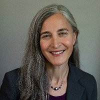 Joanna Silver, she/her (@joannasilver73) 's Twitter Profile Photo Joanna Silver, she/her (@joannasilver73) 's Twitter Profile Photo