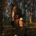Madelyn Long (@mgl4646) Twitter profile photo Madelyn Long (@mgl4646) Twitter profile photo