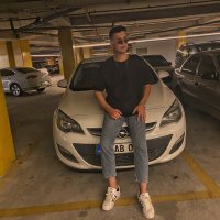 Furkan (@frkanturkk) Twitter profile photo