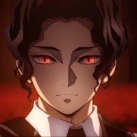 💎 (@cv0127) Twitter profile photo