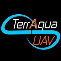 TerrAqua UAV(@terraqua_uav) 's Twitter Profile Photo